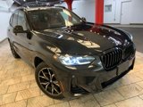 Used 2023 BMW X3 xDrive30i w/ M Sport Package image 2
