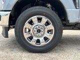 New 2025 Ford F250 Lariat w/ Lariat Ultimate Package image 3