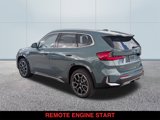New 2026 BMW X1 xDrive28i w/ Convenience Package image 6