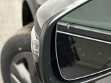 New 2025 Subaru Legacy Sport w/ Tech Package #3 image 6