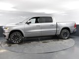 New 2025 RAM 1500 Limited image 4