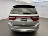 New 2025 Dodge Durango R/T w/ Blacktop Package image 4