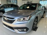 Used 2020 Subaru Legacy Limited w/ Popular Package #2 image 2