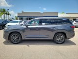 New 2025 Lexus TX 350 FWD w/ Technology Package image 5