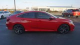 Used 2019 Honda Civic Sport image 4