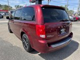 Used 2019 Dodge Grand Caravan GT image 6