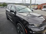New 2025 Dodge Durango R/T w/ Blacktop Package image 3