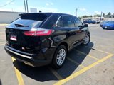 Used 2023 Ford Edge SEL image 5