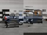 New 2025 RAM 1500 Laramie image 6