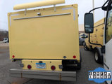 Used 2022 Ford E-450 and Econoline 450 Super Duty image 4
