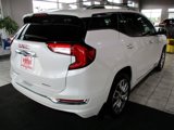 Used 2023 GMC Terrain Denali w/ Denali Premium Package image 5