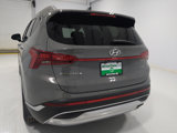 Used 2022 Hyundai Santa Fe SEL w/ Convenience Package image 6