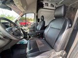 Used 2021 Ford Transit 250 148 High Roof Extended image 6
