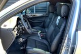 New 2026 Porsche Macan image 5