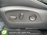 New 2025 Buick Enclave Preferred w/ Power Package image 5