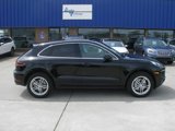 Used 2015 Porsche Macan S image 3