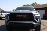 Used 2024 GMC Canyon Elevation w/ Convenience Package image 3