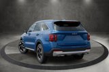 New 2025 Kia Sorento EX image 5