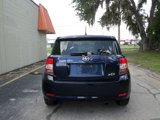 Used 2012 Scion xD image 3