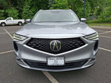 Certified 2024 Acura MDX SH-AWD w/ Advance Package image 2