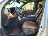 New 2025 Toyota Tundra 1794 Edition image 5