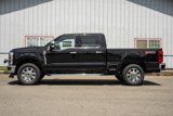 New 2025 Ford F350 Lariat image 4