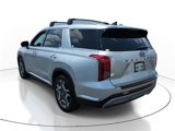 Used 2023 Hyundai Palisade Limited image 4