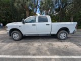 New 2025 RAM 2500 Tradesman image 4