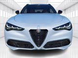 New 2025 Alfa Romeo Stelvio Sprint w/ Veloce Package image 3
