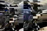 Used 2024 Ford Edge Titanium image 6