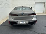 Used 2024 BMW 740i w/ Executive Package image 6