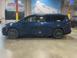New 2025 Chrysler Pacifica Premium image 2