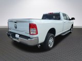 Used 2021 RAM 2500 Big Horn image 5