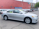 Used 2009 Toyota Camry SE image 4