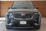 Used 2020 Cadillac XT6 Premium Luxury image 2