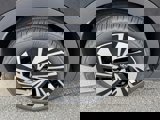 New 2025 Volkswagen ID.4 Pro S Plus image 4