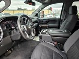 Used 2020 Chevrolet Silverado 1500 LT w/ All-Star Edition image 3