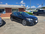 Used 2019 Kia Forte LXS image 3