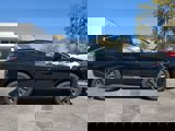 New 2025 Nissan Murano SL image 3