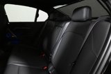 Used 2025 BMW M5 w/ Executive Package image 5