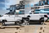 Used 2024 Honda Ridgeline RTL image 2