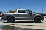 New 2025 Ford F150 XLT w/ Equipment Group 302A MID image 4