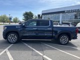 Certified 2023 GMC Sierra 1500 Denali w/ Denali Reserve Package image 2