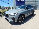 New 2026 Volvo XC60 T8 Plus w/ Protection Package Premier image 2