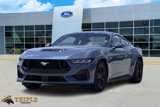 Used 2024 Ford Mustang GT image 2