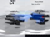 Certified 2022 Kia K5 GT-Line w/ GT-Line Awd Premium Package image 6