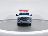 New 2026 RAM 2500 Tradesman image 4
