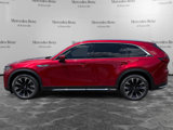 Used 2024 MAZDA CX-90 Plug-In Hybrid w/ Premium Pkg image 2
