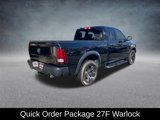 Used 2022 RAM 1500 Classic Warlock w/ Electronics Group image 6