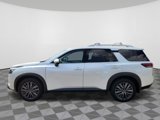 New 2025 Nissan Pathfinder SL w/ SL Premium Package image 5
